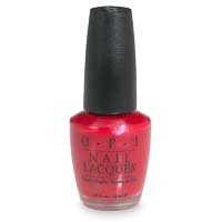 Pedicure watch: 11 days and counting
