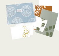 Shopping: A lotta Lotta