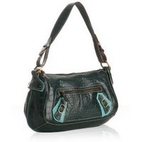 Shopping challenge: New purse