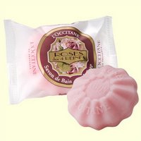 Sale alert: L’Occitane