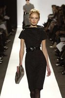 Fashion Week Favorites