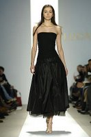 Fashion Week Favorites