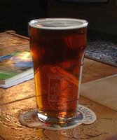 Urban Girl tip: Pub quiz