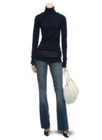 Things I love today: Club Monaco