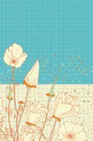 Things I love today: Jill Bliss Journal