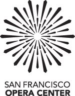 To Do: Free opera on Saturday