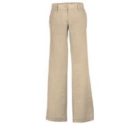 Things I love today: Super trousers!
