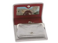 Meet my new wallet!