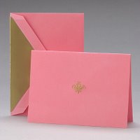 Sale Alert: Crane’s