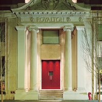 Royalton Hotel
