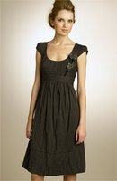 Coveted: Laura Dress
