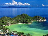 Travel: Thailand recommendations?