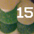 Advent Calendar: December 15