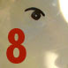 Advent Calendar: December 8
