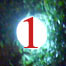Advent Calendar: December 1