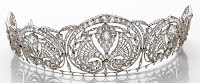 Bonhams Jewelry Sale