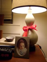 Things I Love Today: Decorating with Ribbon