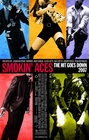 Movie Review: Smokin’ Aces