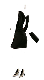 What to Wear: Bunnyshop Contest #2