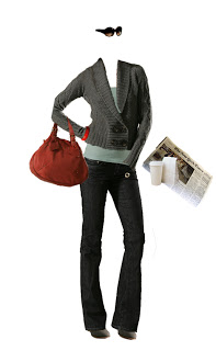 What to Wear: Bunnyshop Contest #3