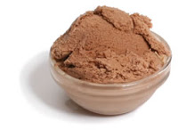 Recipe: Chocolate Ice Cream