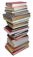 Book Report: Picks for a Week on the Outer Banks