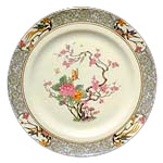 Coveted: Ming Lenox