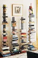 Things I Love Today: Sapien Bookcase