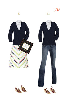 What to Wear: Graduation