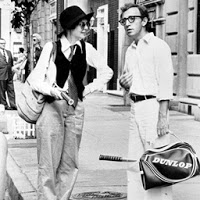 Things I Love Today: Diane Keaton