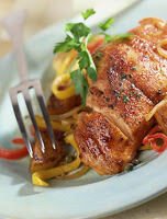 To Do: Cook Dinner?