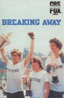 Tour Fever: Breaking Away