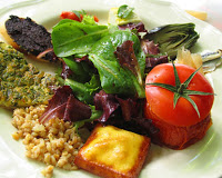 Tour Fever: French Food Blogs