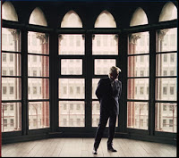Things I Love Today: Nick Lowe