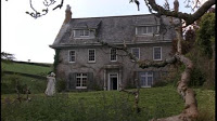 Inspired: Sense and Sensibility