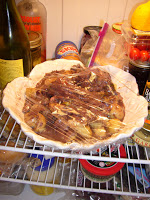 Party Round-Up: French Rustic