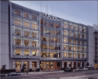 To Do: Macy’s Passport Sale
