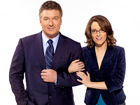 To Do: 30 Rock