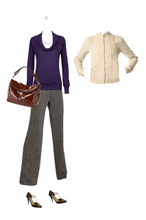 What to Wear: Pearls