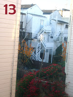 Advent Calendar: December 13