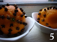 Advent Calendar: December 5