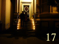 Advent Calendar: December 17