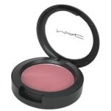 Things I Love Today: Desert Rose Blush