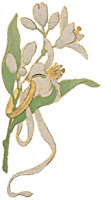 Wedding Wednesday: Invitations