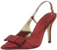 Wedding Wednesday: Shoes!
