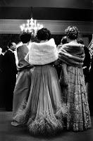 To Do: Charitable Events Registry
