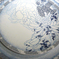 Wedding Wednesday: Our Registry