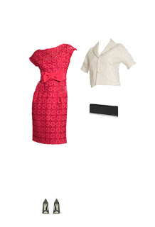 What to Wear: Wedding Season