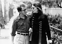To Do: Annie Hall