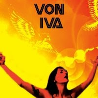 To Do: Von Iva at the de Young & More